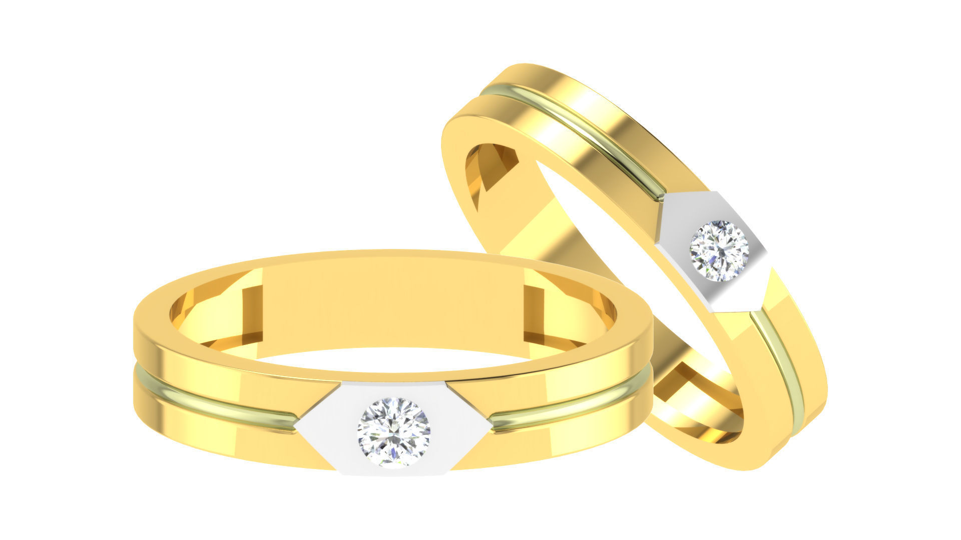 https://www.goldiam.co.il/sites/default/files/bulk-rings-0045-stl-87-files-3d-model-stl%20%2825%29.jpg